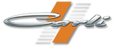 Carli Logo