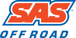 SAS OFF ROAD