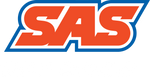 SAS OFF ROAD