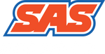 SAS OFF ROAD