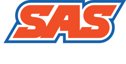 SAS OFF ROAD